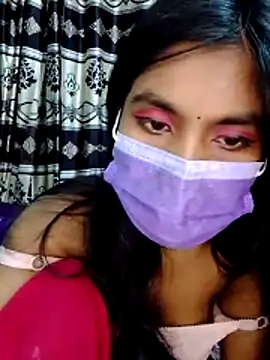 hottywife-03 online show from March 15, 2026, 7:09 pm