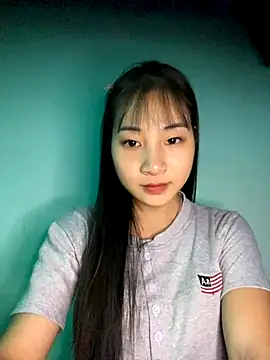 banlinh004 online show from October 23, 2025, 6:23 am