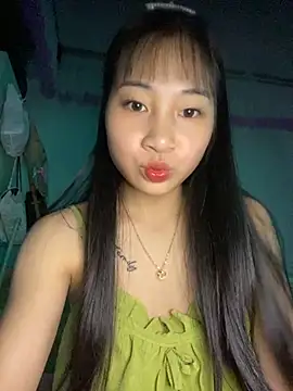 banlinh004 online show from October 25, 2025, 6:54 am