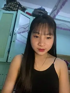 banlinh004 online show from March 3, 2026, 3:29 pm