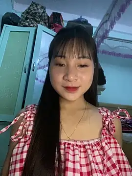 banlinh004 online show from March 31, 2026, 4:07 pm