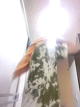 ValeStone online show from October 26, 2025, 5:52 pm