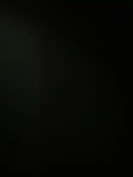 ValeStone online show from November 2, 2025, 2:58 am