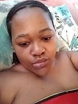 Snapshot of SweetJuicyPussy97 chatting on October 3, 2025, 3:20 pm SweetJuicyPussy97 online show from October 3, 2025, 3:20 pm