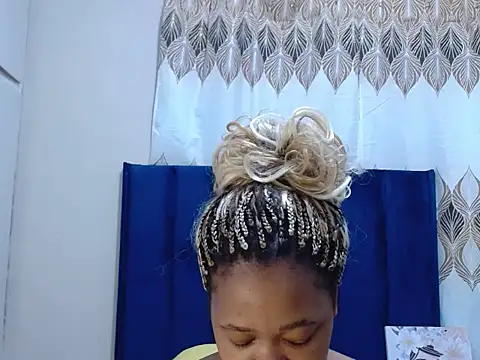 SweetJuicyPussy97 online show from July 6, 2026, 7:16 pm