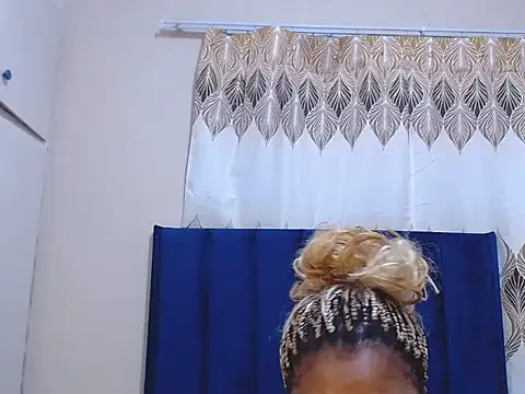 SweetJuicyPussy97 online show from July 9, 2026, 7:07 pm