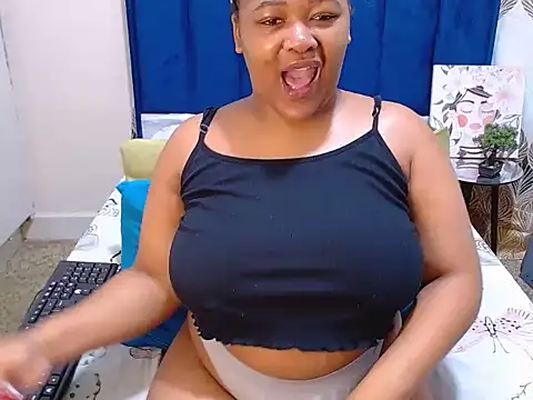 SweetJuicyPussy97 online show from July 14, 2026, 7:08 pm