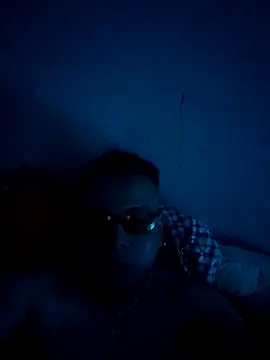 Snapshot of Fran-The-Smooth-One chatting on October 26, 2025, 3:45 am Fran-The-Smooth-One online show from October 26, 2025, 3:45 am