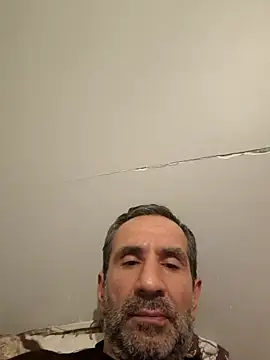 Snapshot of hakannazli chatting on October 26, 2025, 11:09 pm hakannazli online show from October 26, 2025, 11:09 pm