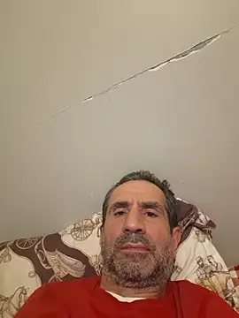 Snapshot of hakannazli chatting on November 4, 2025, 3:44 pm hakannazli online show from November 4, 2025, 3:44 pm