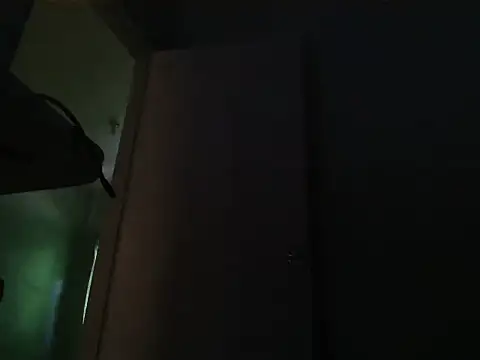 TeaseNPlease 13 online show from October 21, 2025, 2:56 am