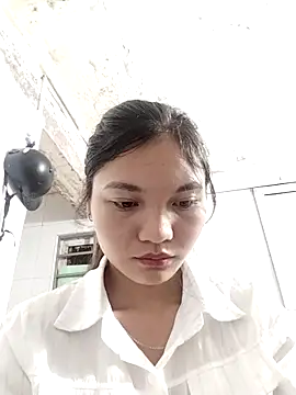 Snapshot of Mit-thi123 chatting on October 27, 2025, 10:03 pm Mit-thi123 online show from October 27, 2025, 10:03 pm