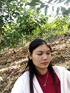 Snapshot of Mit-thi123 chatting on October 29, 2025, 3:09 am Mit-thi123 online show from October 29, 2025, 3:09 am