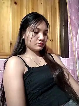 Snapshot of Mit-thi123 chatting on October 29, 2025, 8:21 pm Mit-thi123 online show from October 29, 2025, 8:21 pm