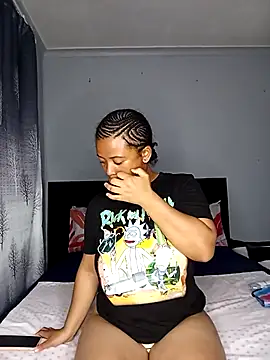 Sultrytits6 online show from November 1, 2025, 5:59 pm