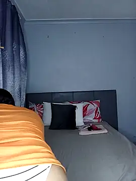 Sultrytits6 online show from February 23, 2026, 7:55 pm