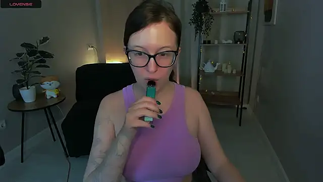 arizzzona online show from November 30, 2025, 5:55 am