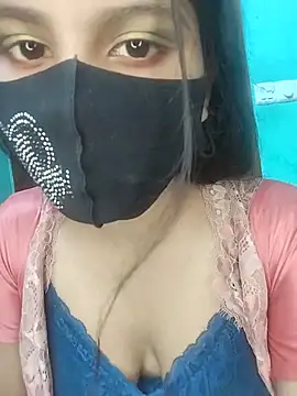 babbydoll-03 online show from May 15, 2026, 1:29 pm