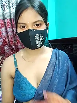 babbydoll-03 online show from May 30, 2026, 4:59 pm