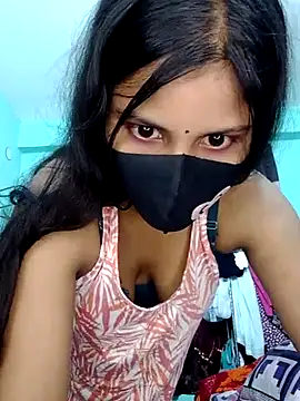 babbydoll-03 online show from June 10, 2026, 2:05 pm