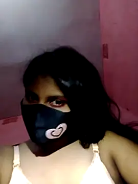babbydoll-03 online show from June 24, 2026, 12:37 pm