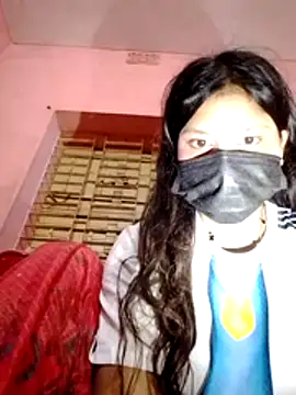 babbydoll-03 online show from July 9, 2026, 10:30 am