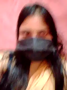 babbydoll-03 online show from August 4, 2026, 10:29 am