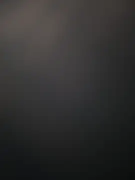 FetishChic1 online show from November 16, 2025, 7:41 pm