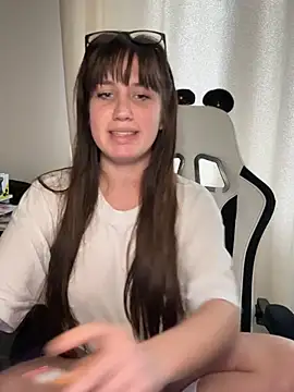 bebecita x online show from January 15, 2026, 3:27 pm