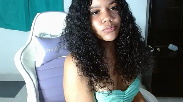 noath15 online show from November 4, 2025, 7:51 am