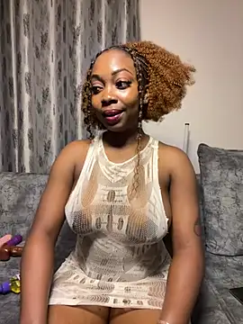 Snapshot of cocoluvx chatting on February 6, 2026, 3:00 am cocoluvx online show from February 6, 2026, 3:00 am