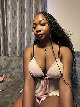 Snapshot of cocoluvx chatting on March 1, 2026, 2:41 pm cocoluvx online show from March 1, 2026, 2:41 pm