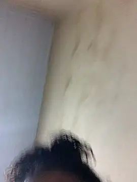 Lorennapires online show from October 20, 2025, 9:48 pm