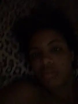 Lorennapires online show from February 16, 2026, 2:57 pm