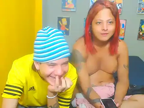 brutal fuck dirtyass online show from October 14, 2025, 7:25 pm