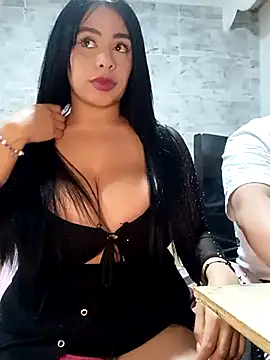 Snapshot of BoyandGirlSex chatting on October 9, 2025, 12:30 am BoyandGirlSex online show from October 9, 2025, 12:30 am