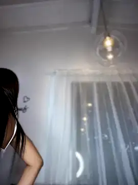 Snapshot of GoodGirlGoneXXX chatting on October 14, 2025, 10:21 pm GoodGirlGoneXXX online show from October 14, 2025, 10:21 pm