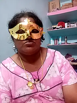 supcpl online show from November 12, 2025, 3:45 pm