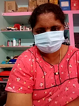 supcpl online show from November 22, 2025, 6:23 am