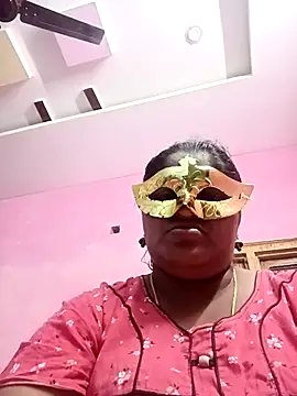 supcpl online show from December 16, 2025, 5:07 pm