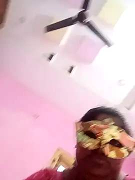 supcpl online show from December 23, 2025, 6:11 am