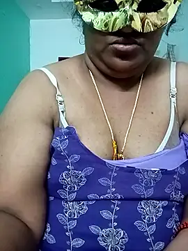 supcpl online show from January 5, 2026, 5:27 pm