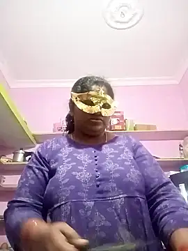 supcpl online show from January 6, 2026, 5:33 am