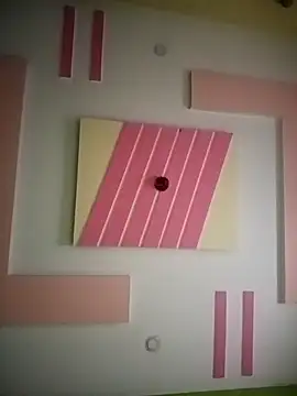 supcpl online show from February 1, 2026, 2:10 am