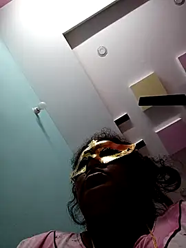 supcpl online show from February 16, 2026, 1:13 am