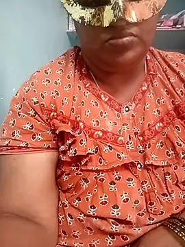 supcpl online show from February 25, 2026, 4:44 am