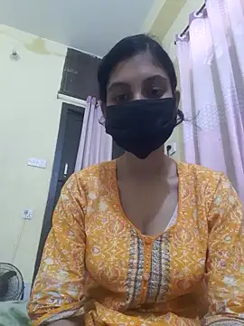 teen girl 07 online show from November 7, 2025, 3:50 am