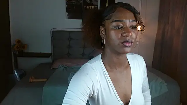 samara roxx online show from October 24, 2025, 3:03 am