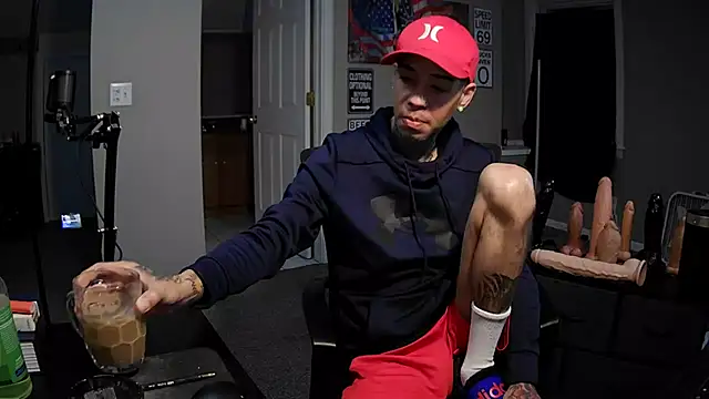 Michigan9000 online show from October 30, 2025, 11:55 am