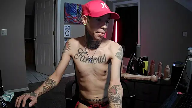 Michigan9000 online show from November 28, 2025, 3:09 am